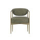 Heloise Ivanhoe Pine Dining Armchair